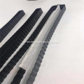 /msite/products/detail/productid/58786388/id/675832.html